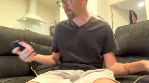 onthecumup69 online show from March 2025 03:20:01 PM