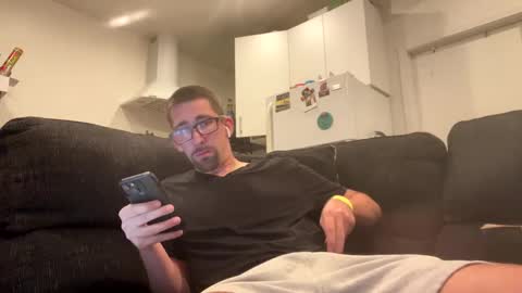 onthecumup69 online show from September 2025 10:53:02 AM