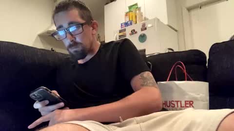 Snapshot of onthecumup69 chatting on May 2026 12:56:02 PM onthecumup69 online show from May 2026 12:56:02 PM