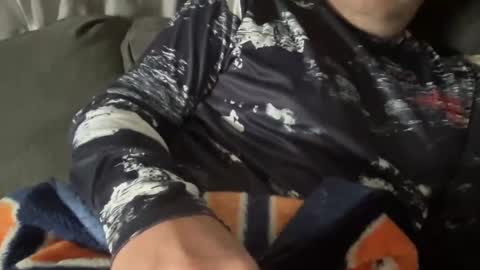 onthedlhere online show from December 2024 04:14:02 PM