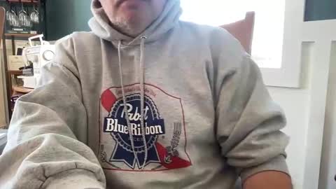 onthedlhere online show from December 2024 03:33:02 PM