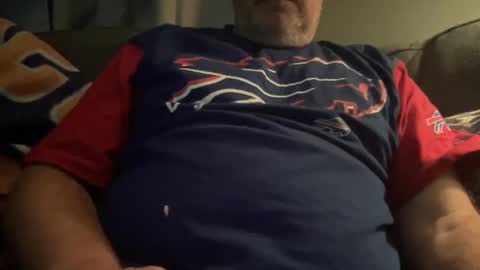 onthedlhere online show from December 2024 03:03:02 AM