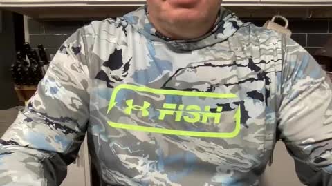 onthedlhere online show from January 2025 06:27:02 PM