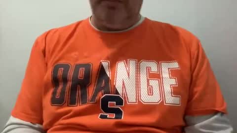 onthedlhere online show from January 2025 04:20:01 PM