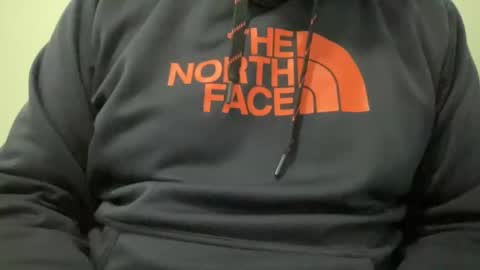 onthedlhere online show from February 2025 04:56:02 PM