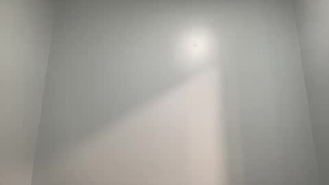 onthedlhere online show from March 2025 02:54:02 PM