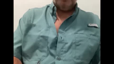 onthedlhere online show from September 2025 01:46:01 PM