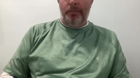 onthedlhere online show from October 2025 02:29:01 PM