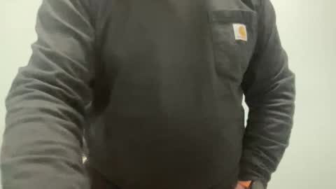 onthedlhere online show from January 2026 03:17:01 PM