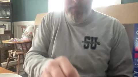 onthedlhere online show from February 2026 03:12:01 PM