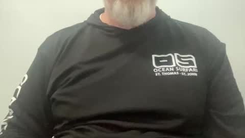 onthedlhere online show from March 2026 03:08:01 PM