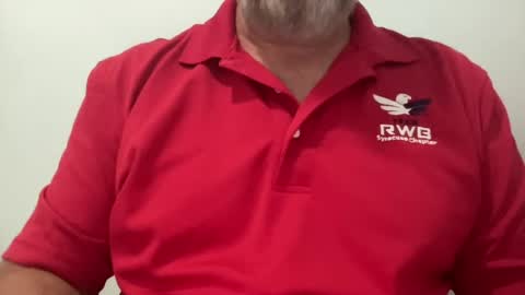 onthedlhere online show from July 2026 01:09:01 PM