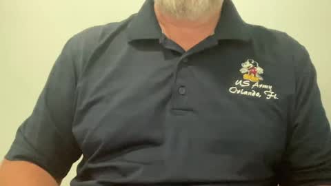 onthedlhere online show from July 2026 07:01:02 PM