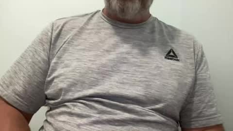 onthedlhere online show from July 2026 01:21:02 PM