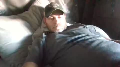 onthemove03 online show from November 2025 09:16:02 PM