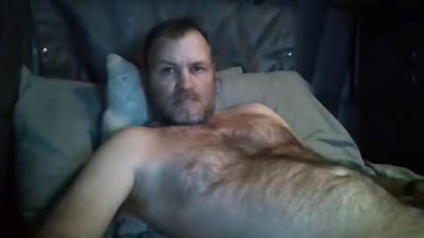 onthemove03 online show from November 2025 03:27:01 AM