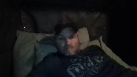 Snapshot of onthemove03 chatting on November 2025 02:44:01 AM onthemove03 online show from November 2025 02:44:01 AM