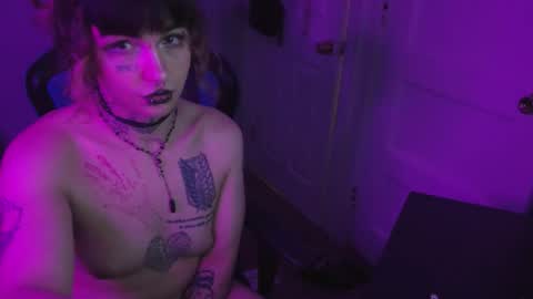 onyx_black666 online show from December 2025 07:50:01 AM