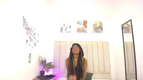 onyx_ebony online show from November 2025 03:45:02 PM