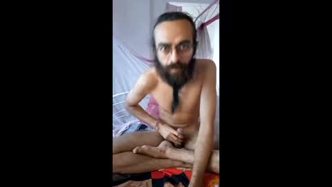 onyx_main online show from March 2026 02:38:02 AM