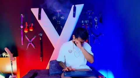 onyx_n_chloe online show from July 2026 03:43:01 AM