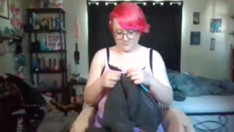 Onyx online show from January 2026 08:21:02 PM