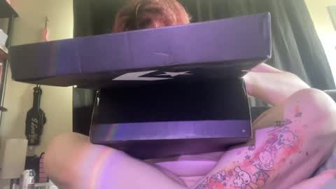 Onyx online show from May 2026 08:47:01 PM