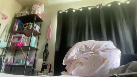 Onyx online show from June 2026 06:45:01 PM