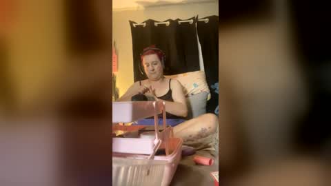 Onyx online show from June 2026 01:04:01 AM