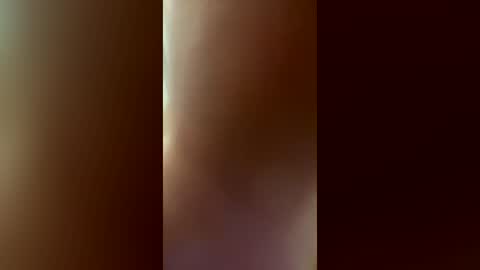 Onyx online show from July 2026 01:52:01 AM