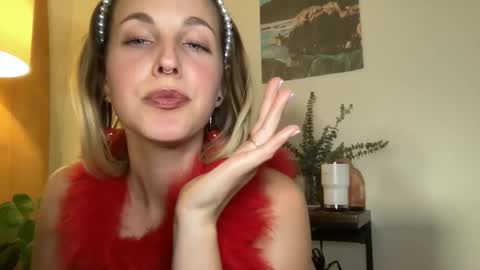 Snapshot of onyx_unleashed chatting on December 2024 01:26:02 AM onyx_unleashed online show from December 2024 01:26:02 AM