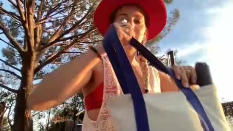 Snapshot of onyx_unleashed chatting on December 2024 12:28:02 AM onyx_unleashed online show from December 2024 12:28:02 AM