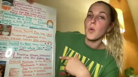 Snapshot of onyx_unleashed chatting on January 2025 01:24:01 AM onyx_unleashed online show from January 2025 01:24:01 AM