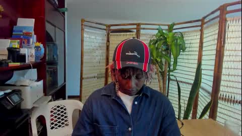 onyxart online show from April 2026 10:52:02 PM