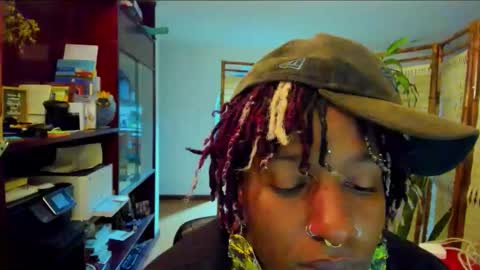 onyxart online show from May 2026 03:01:01 AM