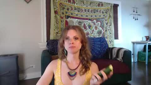 Onyx online show from July 2026 07:50:01 PM