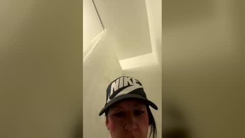 onyxrosevip online show from April 2026 07:56:02 AM