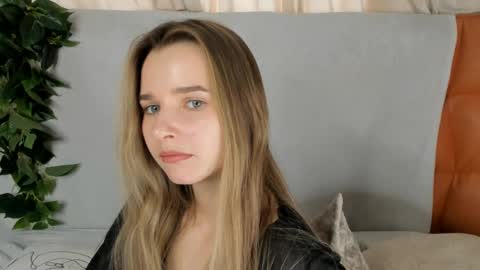 onyxvespera online show from April 2026 12:29:02 PM