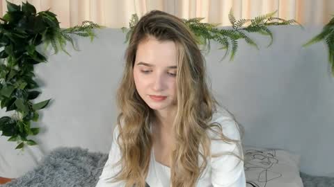 onyxvespera online show from May 2026 07:13:02 AM