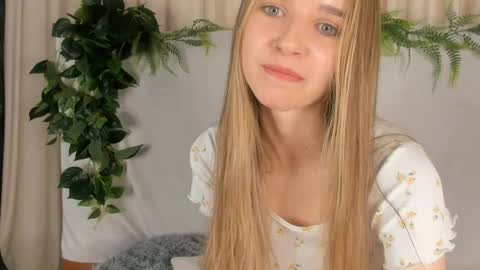 onyxvespera online show from May 2026 10:36:01 AM