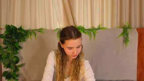 onyxvespera online show from May 2026 06:53:01 AM