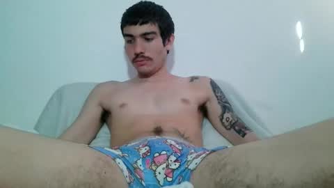 onzas_ online show from February 2026 06:47:01 PM