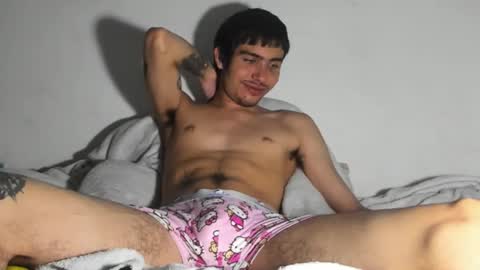 onzas_ online show from March 2026 04:49:01 AM