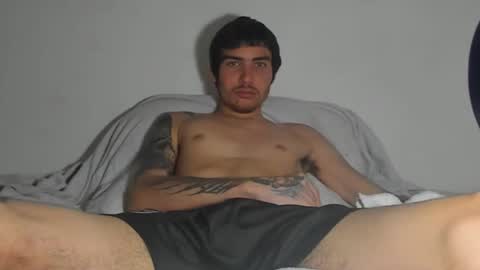 onzas_ online show from March 2026 07:09:01 PM