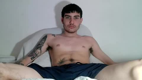 onzas_ online show from March 2026 07:41:02 PM