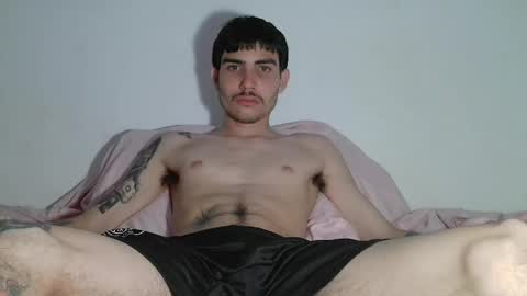 onzas_ online show from April 2026 12:11:02 AM