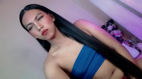 Jaz online show from July 2026 09:08:02 PM