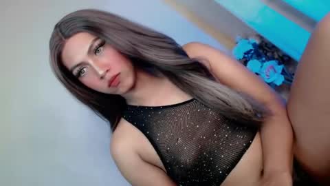 Jaz online show from July 2026 09:25:02 PM