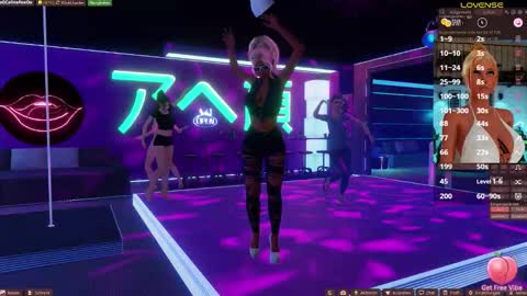 Snapshot of oocelinafoxoo chatting on November 2025 06:14:01 AM 3DX-Chat - oOCelinaFoxOo online show from November 2025 06:14:01 AM