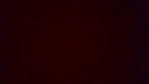 ooehot online show from April 2026 07:02:01 AM